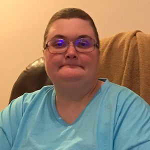 Meet your Posher, Janet